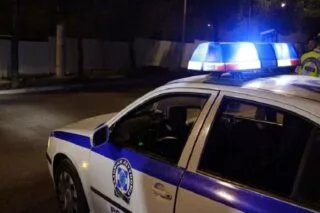 Είδηση Σοκ: Δύο παιδιά ηλικίας 12 και 14 ετών σκότωσαν ηλικιωμένο για 250 ευρώ!