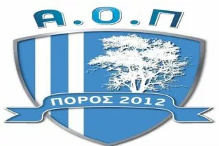 Πόρος: «Αντιπροσωπεία της ομάδας θα συμμετέχει στην αιμοδοσία»
