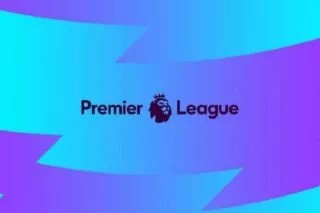 Δε σκέφτονται διακοπή στην Premier League