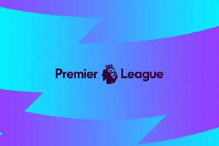 Δε σκέφτονται διακοπή στην Premier League