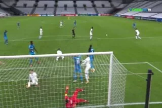 Η τεράστια ευκαιρία του Καμαρά! <i class="fa fa-video-camera" aria-hidden="true"></i>