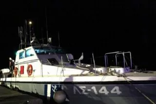 Δύο συλλήψεις για κατασκοπεία στη Ρόδο <i class="fa fa-video-camera" aria-hidden="true"></i>