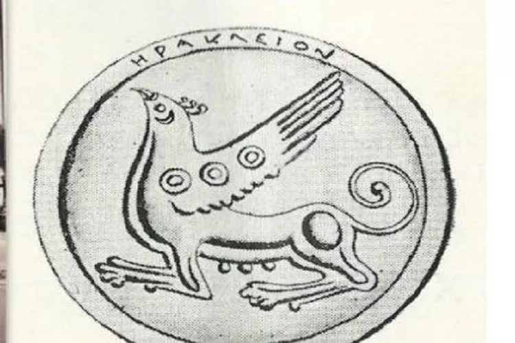 Οι ευχές του συλλόγου προπονητών για τη νέα χρονιά
