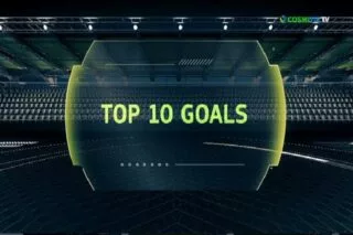 Το TOP 10 του Σαββατοκύριακου! <i class="fa fa-video-camera" aria-hidden="true"></i>
