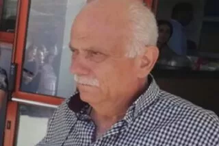 Ο ΠΑΟΚ αποχαιρέτησε τον Μ. Τσινάκη
