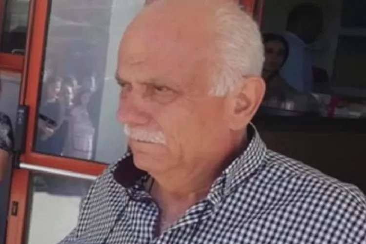 Ο ΠΑΟΚ αποχαιρέτησε τον Μ. Τσινάκη