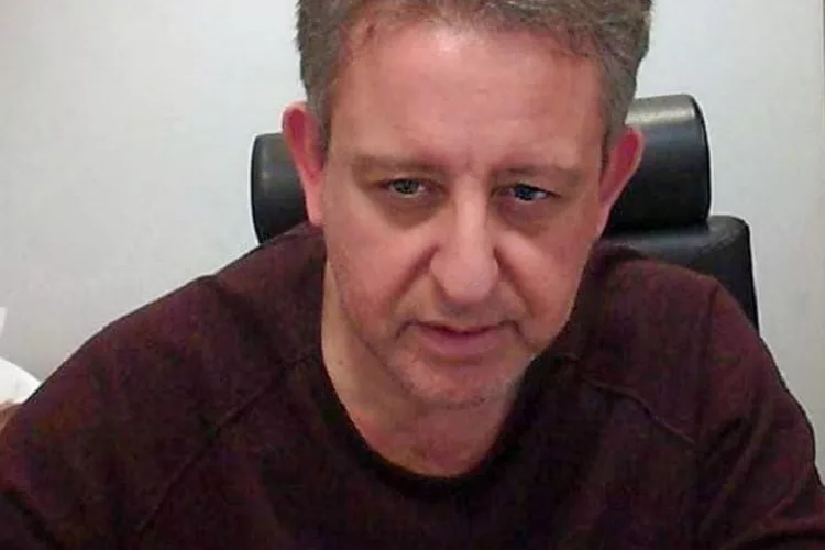 Οι ευχές της Γυναικείας ομάδας του ΟΦΗ στον Ν. Βιδάκη