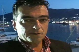 Α. Βλαχάκης: «Πως να ξεκινήσουμε;»