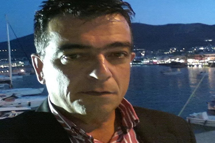 Α. Βλαχάκης: «Ο Ποσειδώνας θα βρεθεί στη θέση που του αξίζει παρά τα εμπόδια που συναντάμε καθημερινά»