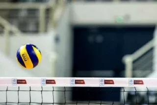 ΕΟΠΕ και ΕΣΑΠ αιτήθηκαν επιστροφή στις προπονήσεις