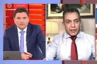 Βρούτσης: 24.000 εργαζόμενοι σε αναστολή δεν έχουν υποβάλει τα στοιχεία τους – Δεν θα χαθούν τα χρήματα <i class="fa fa-video-camera" aria-hidden="true"></i>