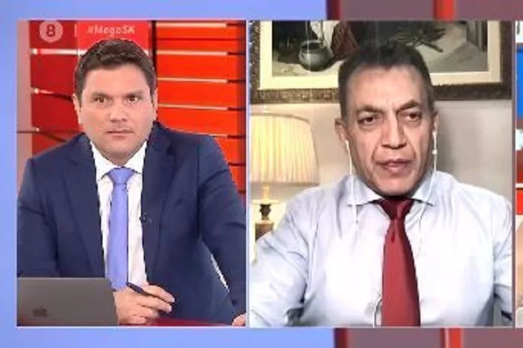 Βρούτσης: 24.000 εργαζόμενοι σε αναστολή δεν έχουν υποβάλει τα στοιχεία τους – Δεν θα χαθούν τα χρήματα <i class="fa fa-video-camera" aria-hidden="true"></i>