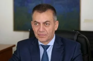 Γ. Βρούτσης: «Πληρωμές ύψους 440εκ. ευρώ για 674.871 εργαζομένους»