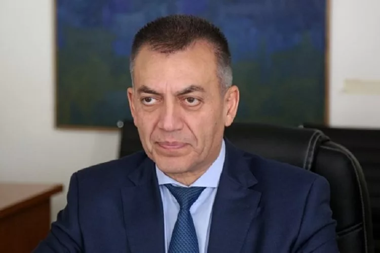 Γ. Βρούτσης: «Πληρωμές ύψους 440εκ. ευρώ για 674.871 εργαζομένους»