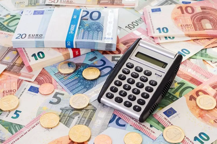 Αλλάζει ο τρόπος φορολόγησης στα τυχερά παιχνίδια!