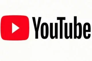 To YouTube θα “φιλτράρει” κάθε σχόλιο πριν αναρτηθεί
