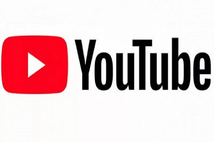 To YouTube θα “φιλτράρει” κάθε σχόλιο πριν αναρτηθεί