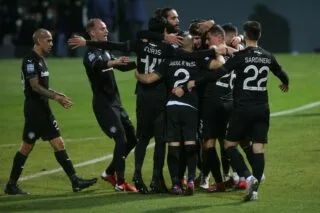 Τέσσερα ματς… φωτιά που θα κρίνουν πολλά!
