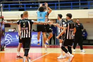 Live streaming: ΟΦΗ – Φοίνικας Σύρου <i class="fa fa-video-camera" aria-hidden="true"></i>