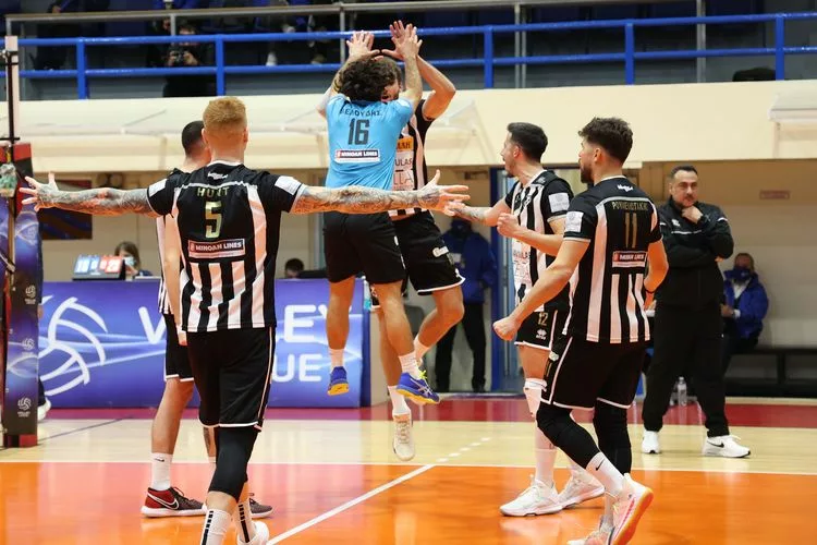 Live streaming: ΟΦΗ – Φοίνικας Σύρου <i class="fa fa-video-camera" aria-hidden="true"></i>