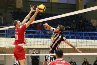 Live streaming: Μίλωνας – ΟΦΗ <i class="fa fa-video-camera" aria-hidden="true"></i>