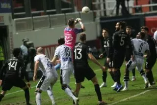 Νέα τεστ covid στον ΟΦΗ – Κανένα θέμα για αναβολή του αγώνα με τον Παναθηναϊκό