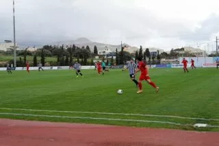 Επιστρέφουν Αργκιλέσι, Καπιάς για τον ΟΦΙ!