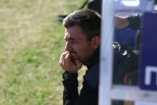 Είμαι με τον Σίμο και τον κάθε… Σίμο!