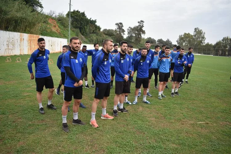 Κρούσμα κορωνοϊού στα Χανιά!