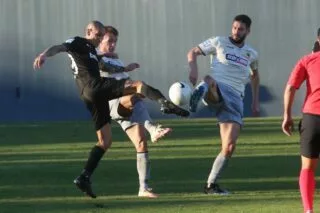 ΑΕΚ-Αρης: Μάχη για την δεύτερη θέση στο ΟΑΚΑ