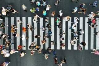 Έτος απογραφής του πληθυσμού το 2021 – Τα στοιχεία των απογραφών από το 1821 έως σήμερα