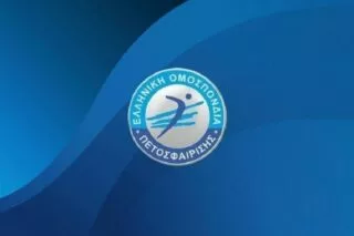 Η ΕΟΠΕ ανακοίνωσε την επανέναρξη της Volleyleague γυναικών 6-7 Φλεβάρη