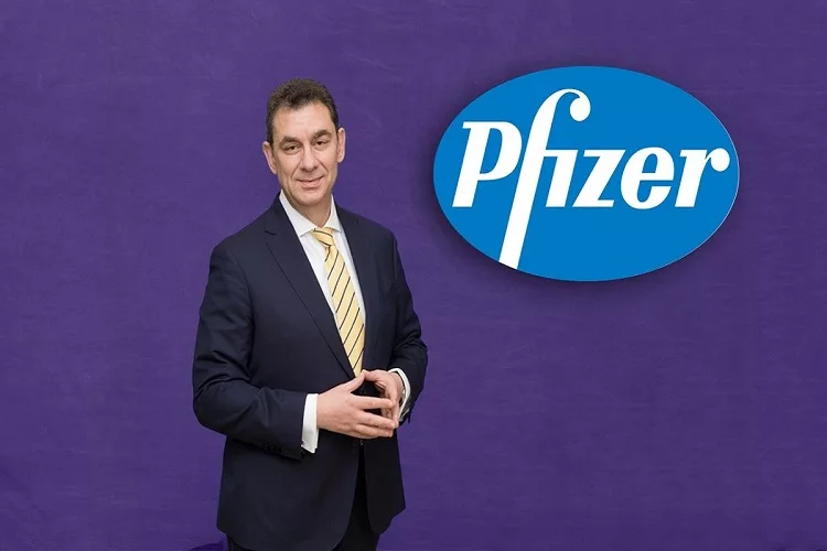 Γράμμα στη Pfizer από 6χρονο παιδί: «Στείλτε εμβόλια στον Άη Βασίλη»