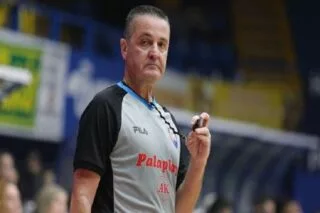 Ο Αναστόπουλος θα δώσει την αμοιβή του από το Ιωνικός – Άρης στην Κιβωτό του Κόσμου