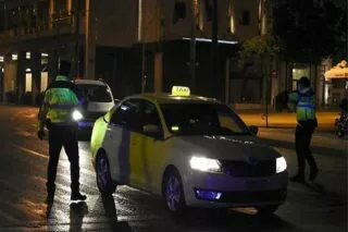 Προς παράταση του lockdown για ακόμα μια εβδομάδα, τι αναμένεται να ανακοινωθεί την Παρασκευή