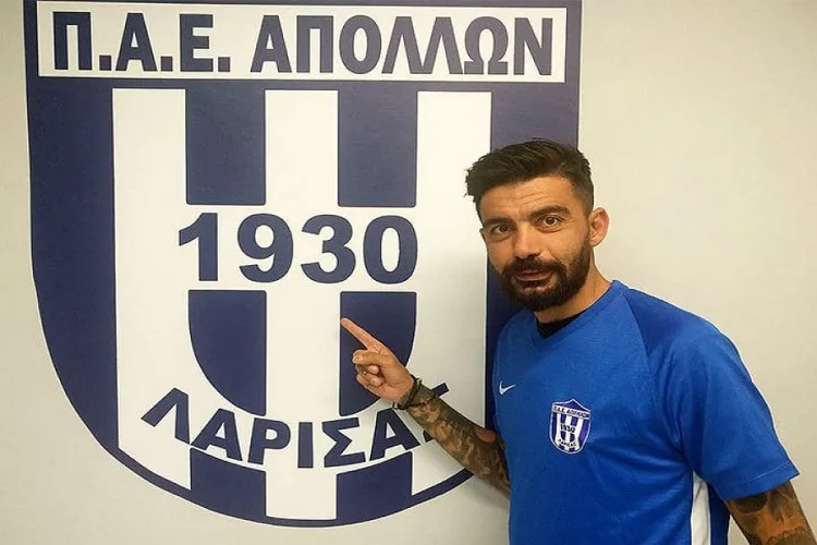 Τα μεταγραφικά… μπαμ της Super League 2!