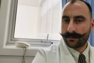 Το ποστάρισμα  που εξόργισε την ΠΑΕ ΟΦΗ και ήρθε το διαζύγιο με τον Ν. Δεσποτάκη!