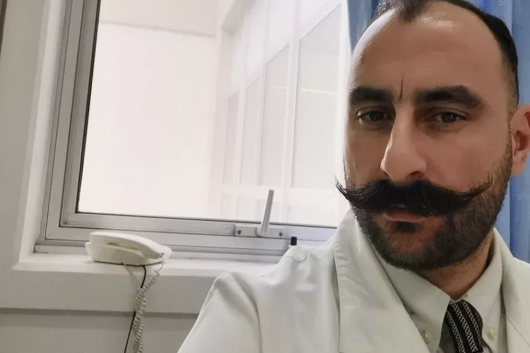 Το ποστάρισμα  που εξόργισε την ΠΑΕ ΟΦΗ και ήρθε το διαζύγιο με τον Ν. Δεσποτάκη!