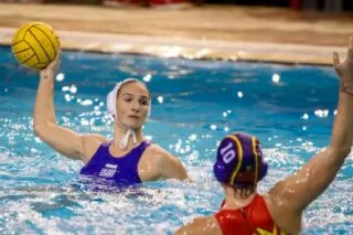 Κέρδισε την Σλοβακία και παίζει τελικό με την Ολλανδία!