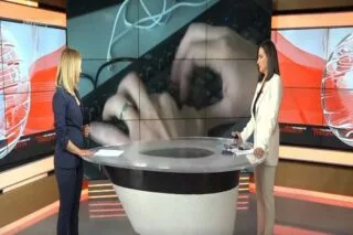 Άνοιξε η πλατφόρμα για την επιστρεπτέα προκαταβολή  <i class="fa fa-video-camera" aria-hidden="true"></i>