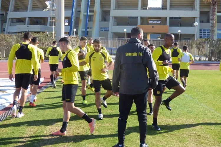 Ατομικό οι Μπότε και Κουατένγκ