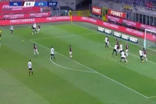 Γκολ και θέαμα στα ευρωπαϊκά γήπεδα <i class="fa fa-video-camera" aria-hidden="true"></i>
