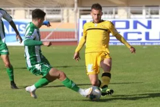 Η βαθμολογία της Super League 2 μετά το τέλος της 3ης αγωνιστικής