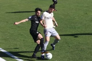 Όχι πάλι έτσι…
