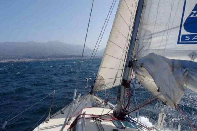Ξέσπασμα της τότε 11χρονης αθλήτριας: «Βιασμός με όλο το νόημα!»