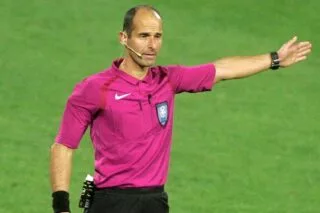 Καραντώνης στο Περιστέρι, Βεργέτης στη Λαμία
