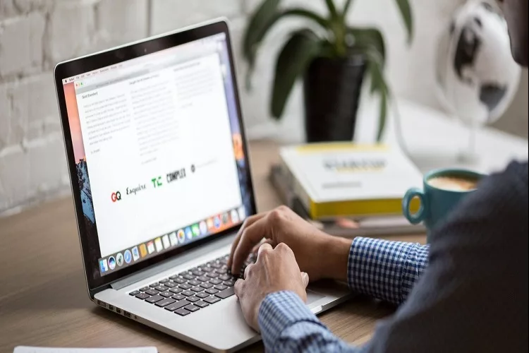 Voucher 200 ευρώ για τάμπλετ, λάπτοπ: Μέσω taxisnet και με help desk αιτήσεις δικαιούχων