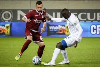 Το πρόγραμμα της ημέρας στην Super League 1