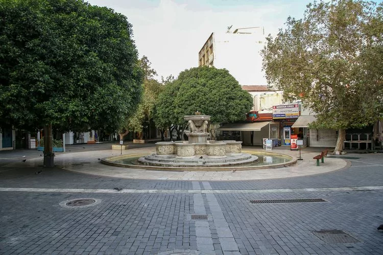 Κορωνοϊός: 39 νέα κρούσματα στην Κρήτη