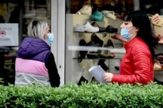 Τα μέτρα που θα στηρίξουν μισθούς και θέσεις εργασίας τη νέα χρονιά <i class="fa fa-video-camera" aria-hidden="true"></i>
